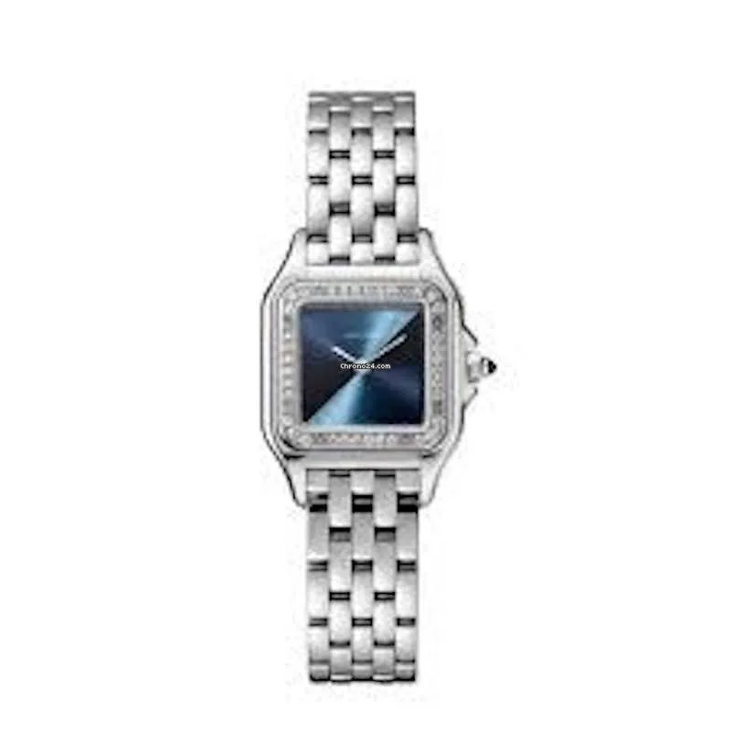 Cartier Panthère W4PN0013